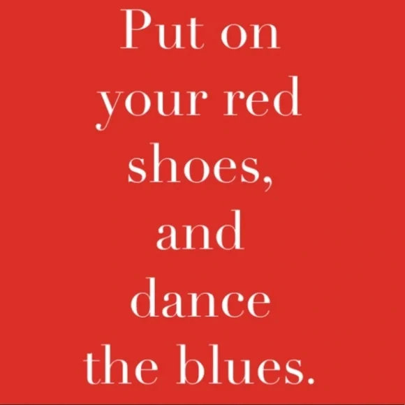 ❤️🌹🍄🌺RED🍎🍓🍷❤️ - Picture 1 of 7